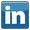 linkedin-logo-small