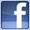 facebook-logo-blue-small