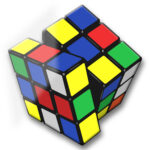 rubiks-cube-157058
